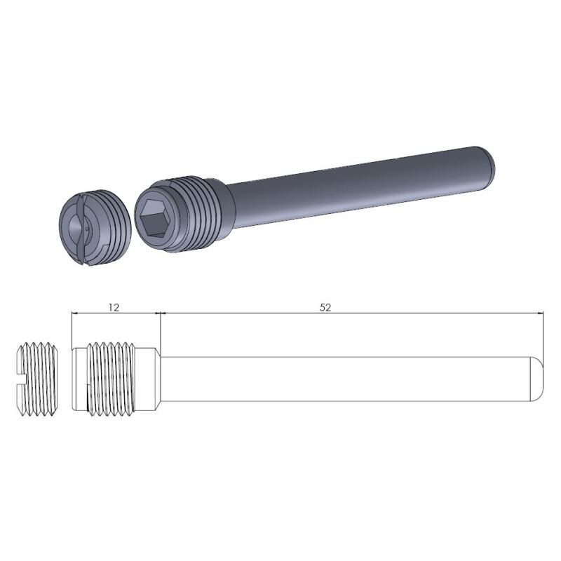 17020381 product image