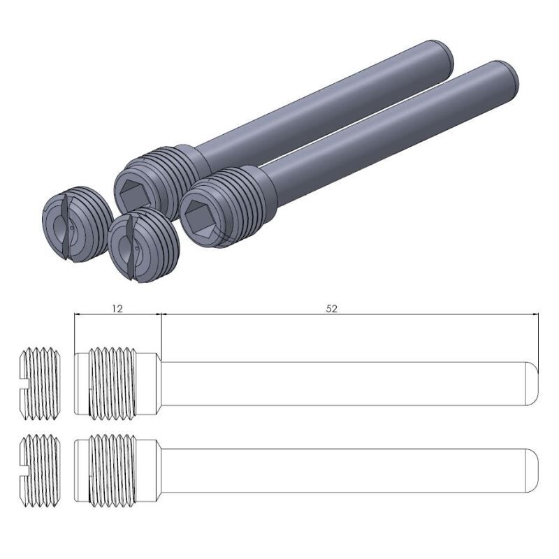 17020388 product image