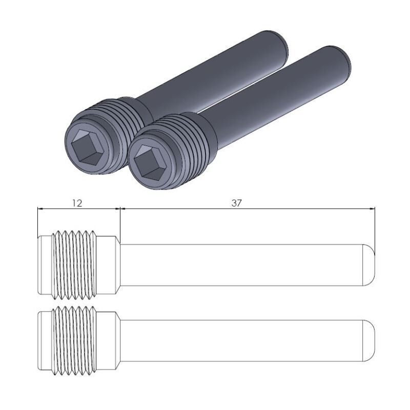 17020389 product image