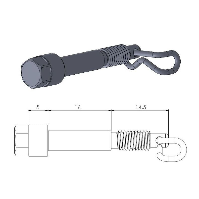 17020390 product image