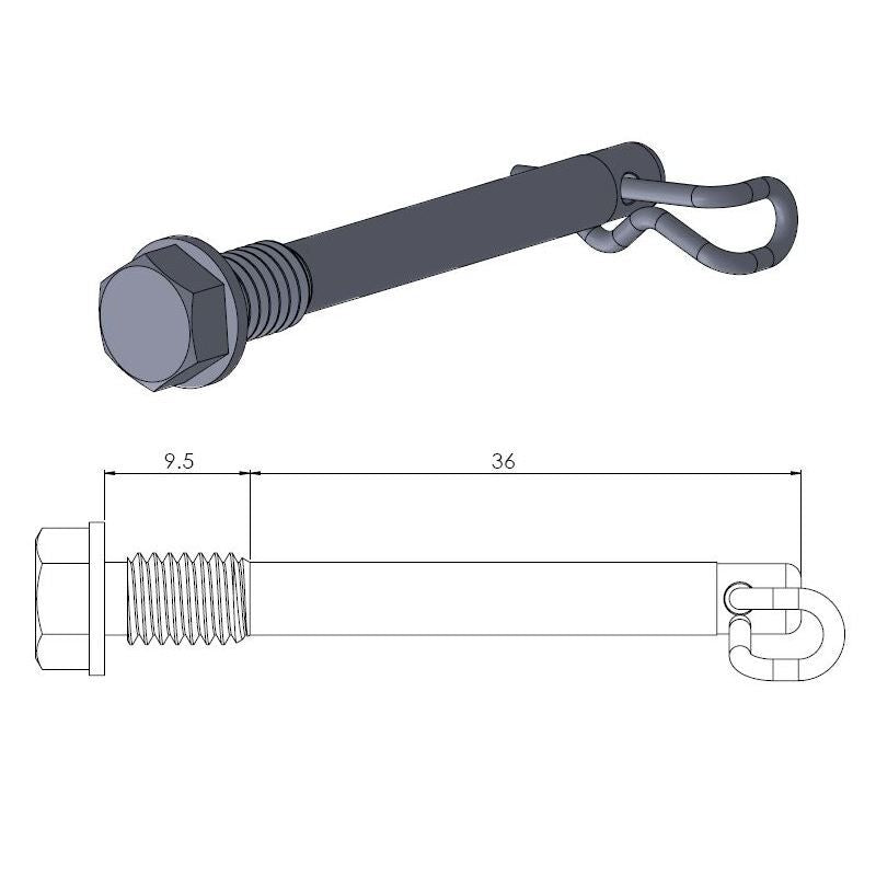 17020391 product image