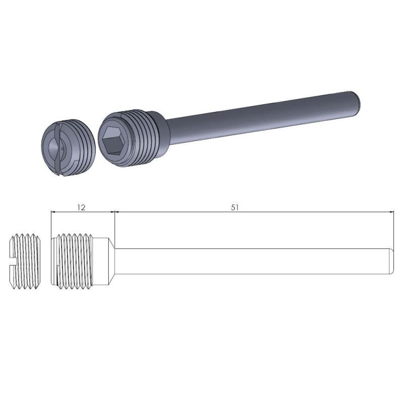 17020396 product image