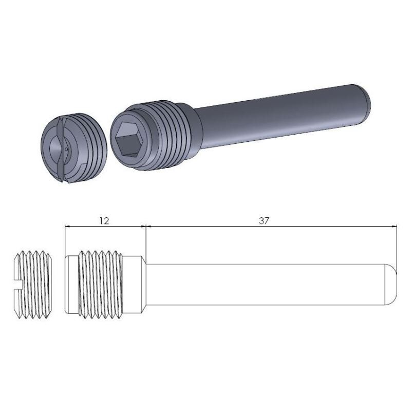 17020397 product image