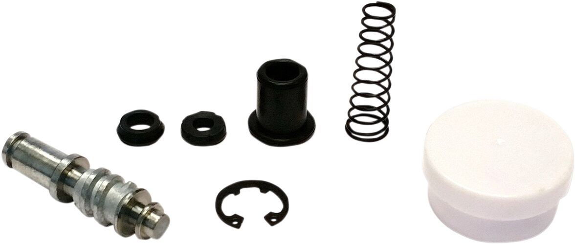 BRK MSTR CYL REBLD KIT