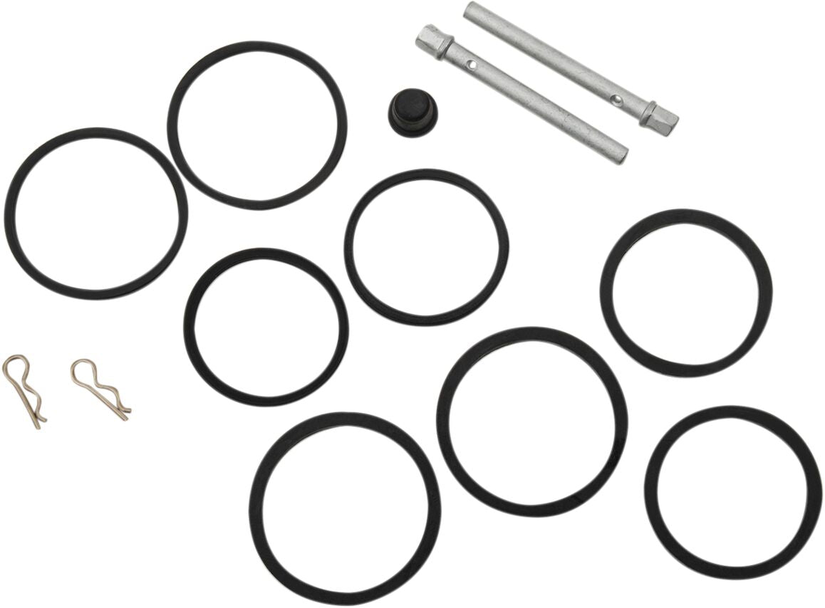 17020431 product image
