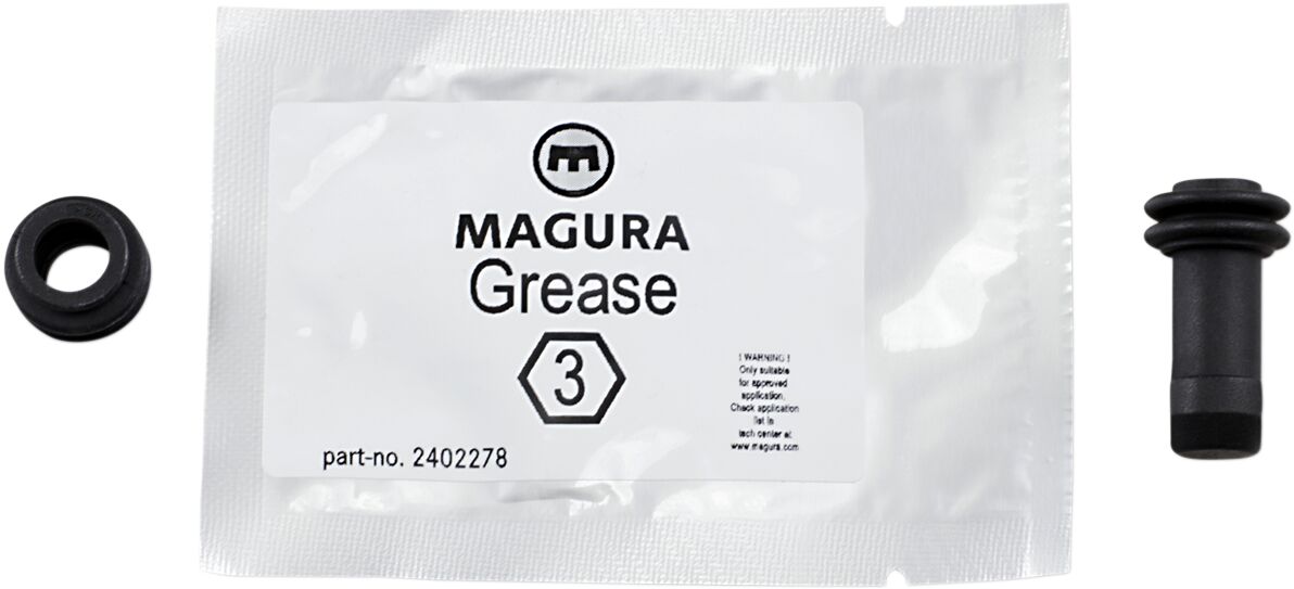 CALIPER SLIDING CUP SET