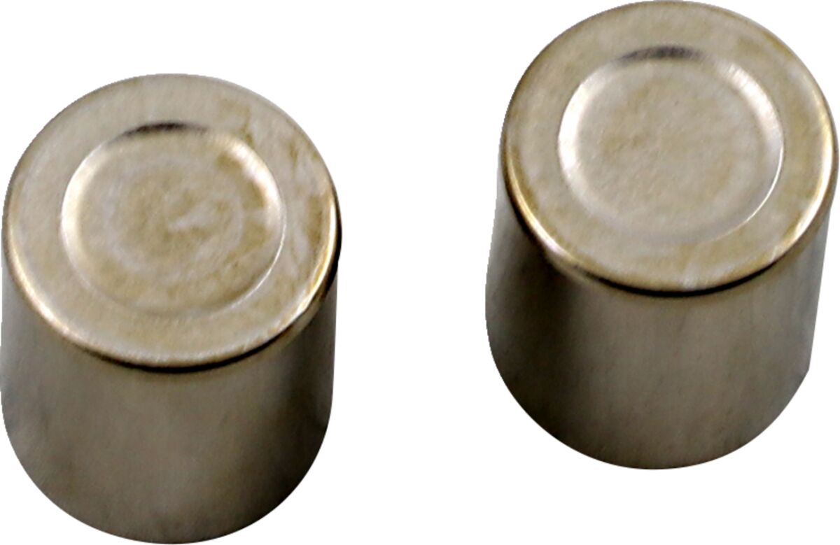 BRAKE CALIPER PISTON KIT