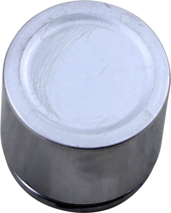 BRAKE CALIPER PISTON KIT