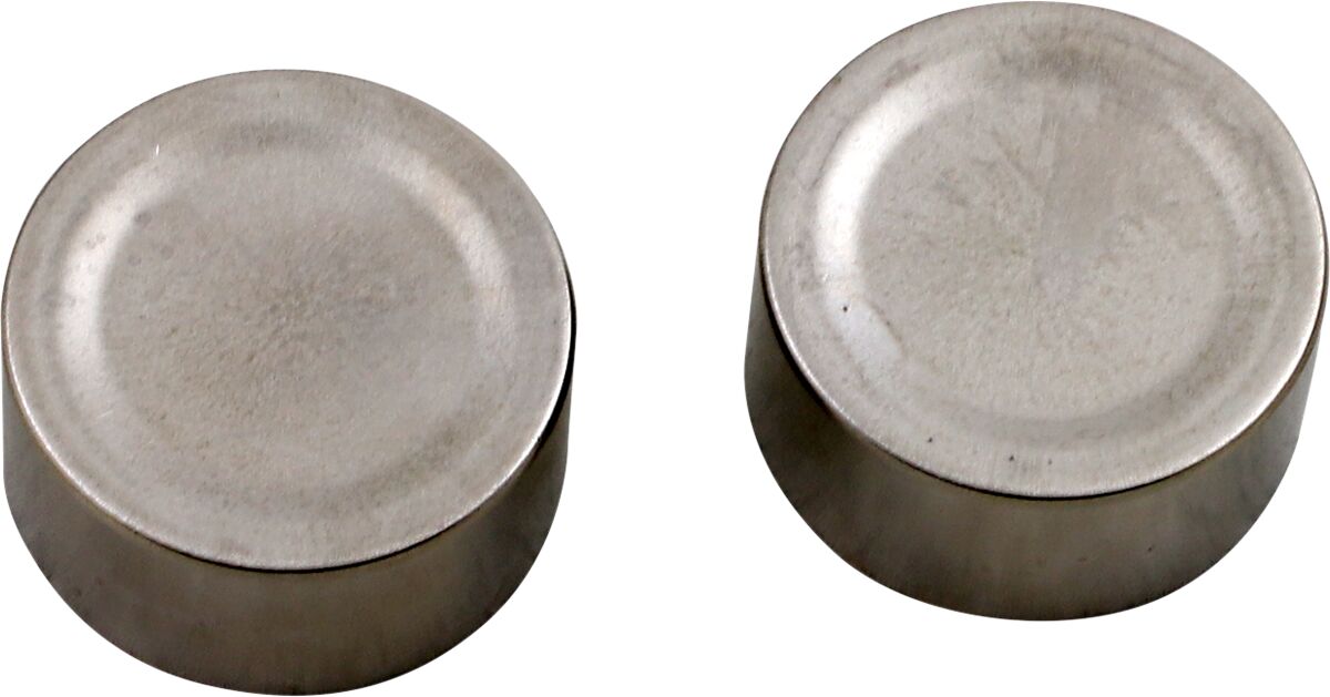 BRAKE CALIPER PISTON KIT