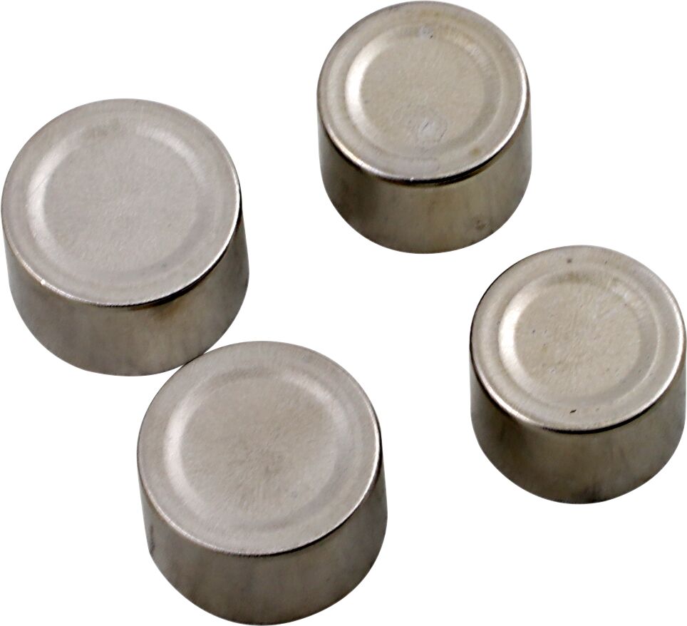 17020483 product image