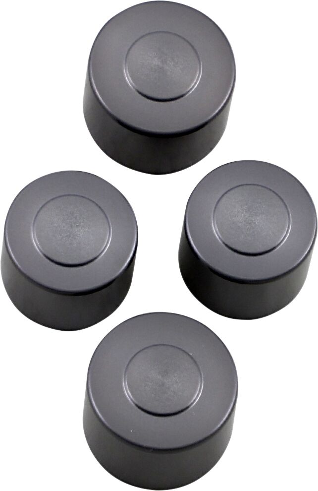 BRAKE CALIPER PISTON KIT