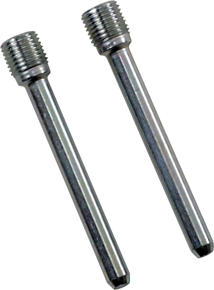 BRAKE CALIPER PINS RR