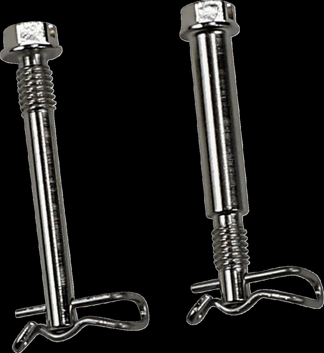 17020494 product image