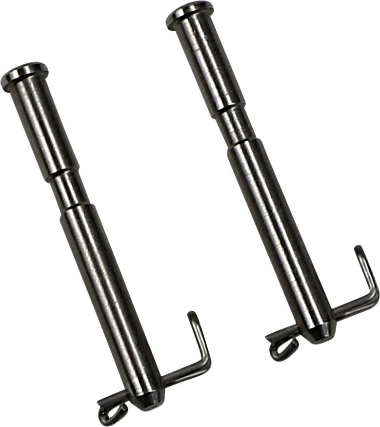 17020495 product image