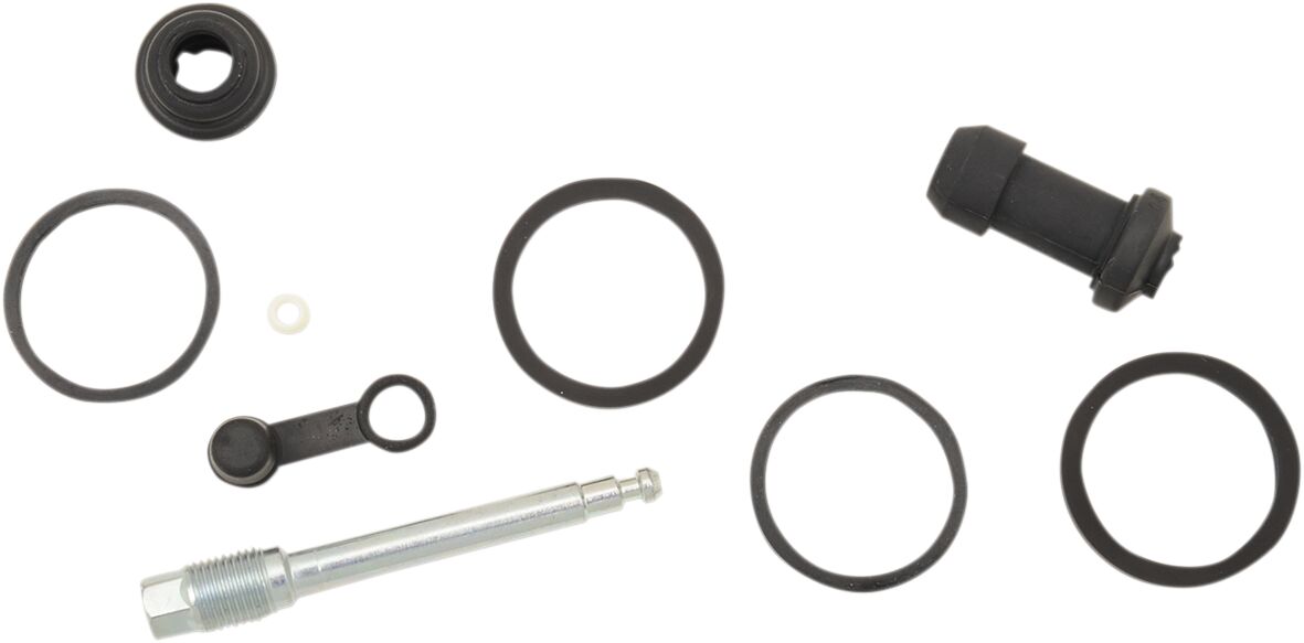 17020511 product image