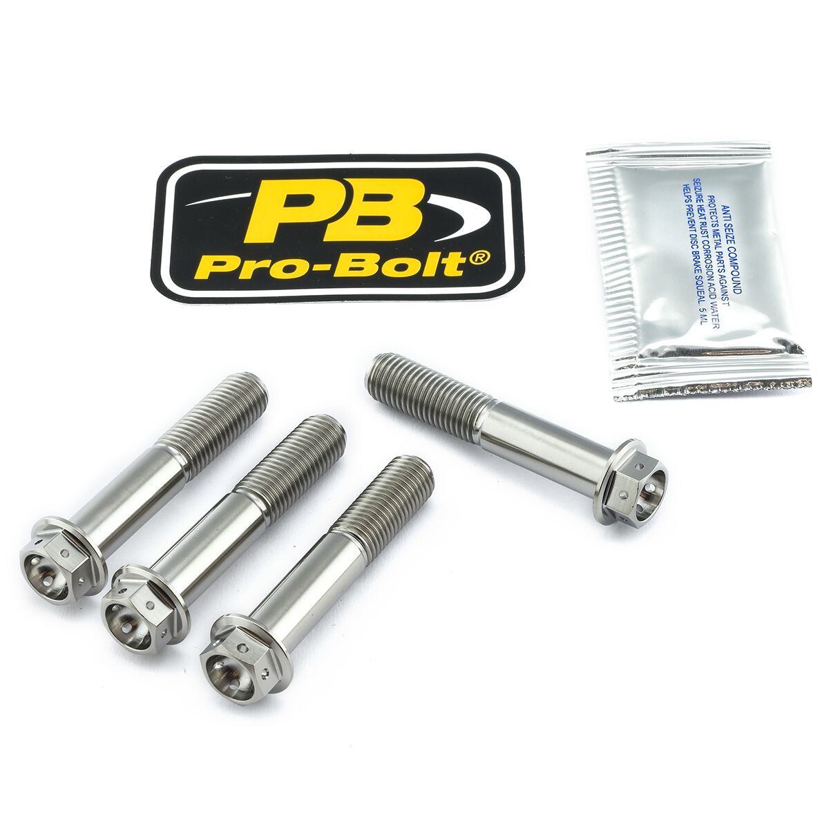 17020524 product image