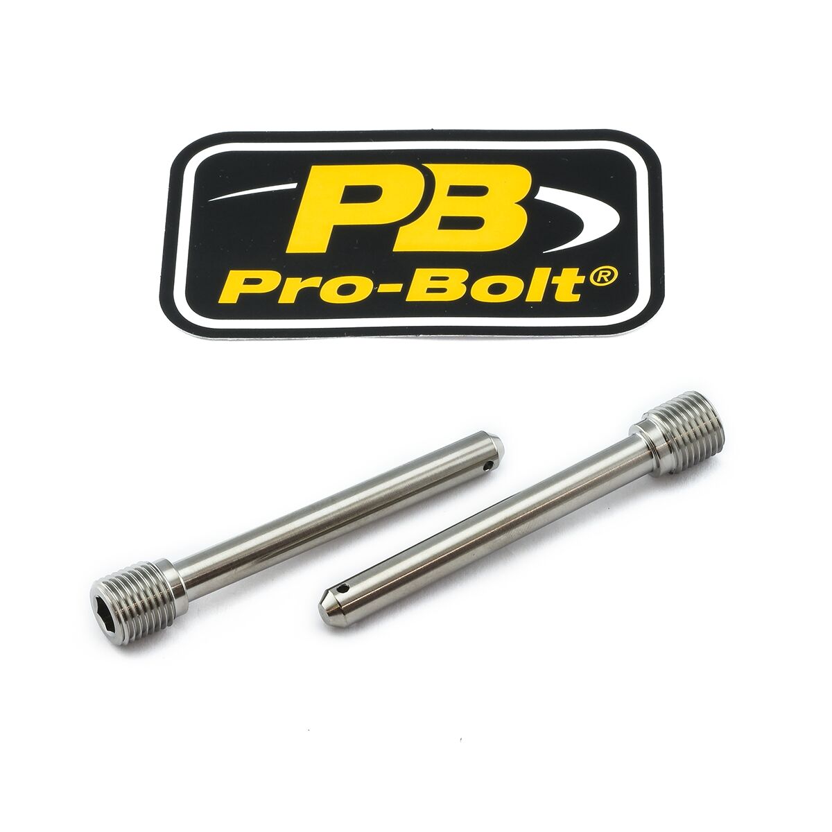 17020545 product image
