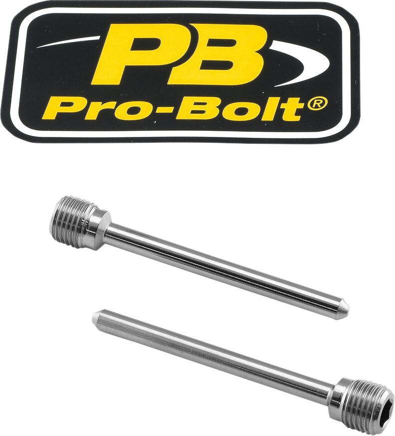 17020552 product image