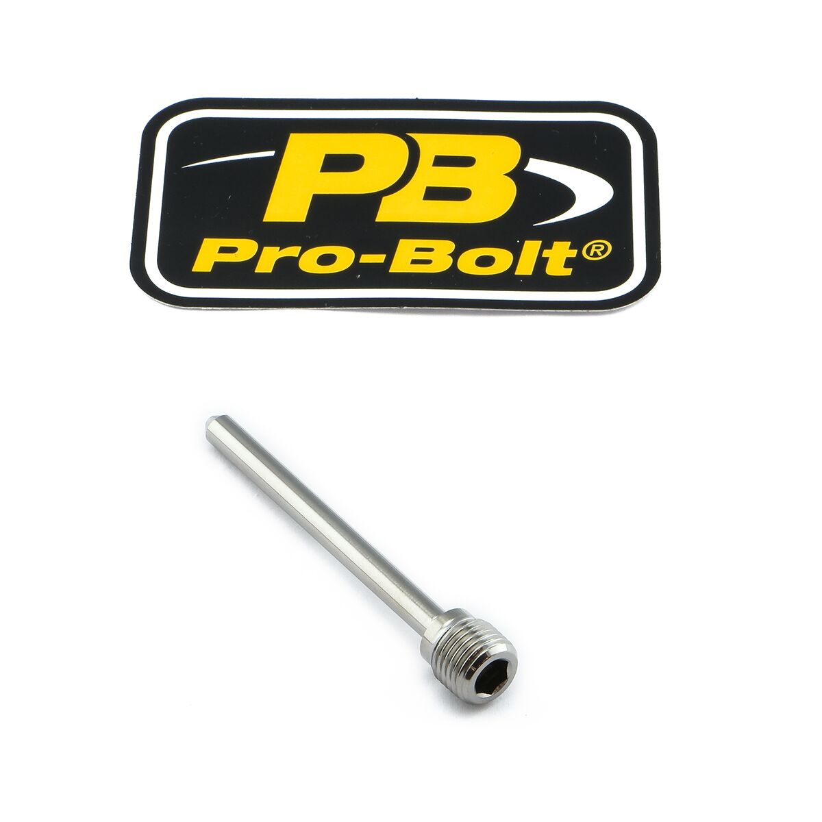 17020553 product image