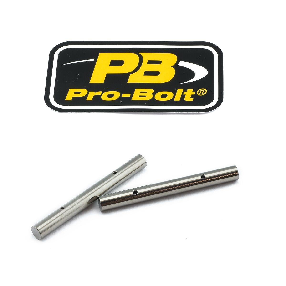 17020555 product image