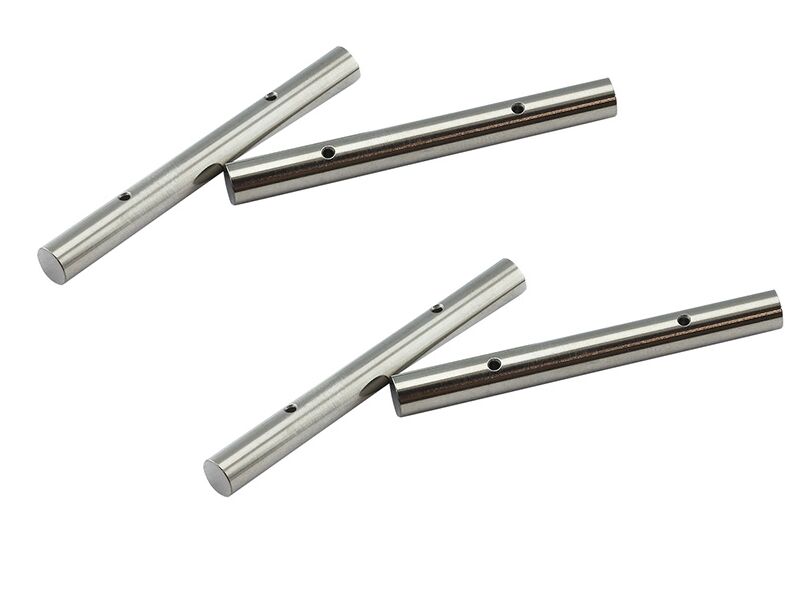 17020556 product image