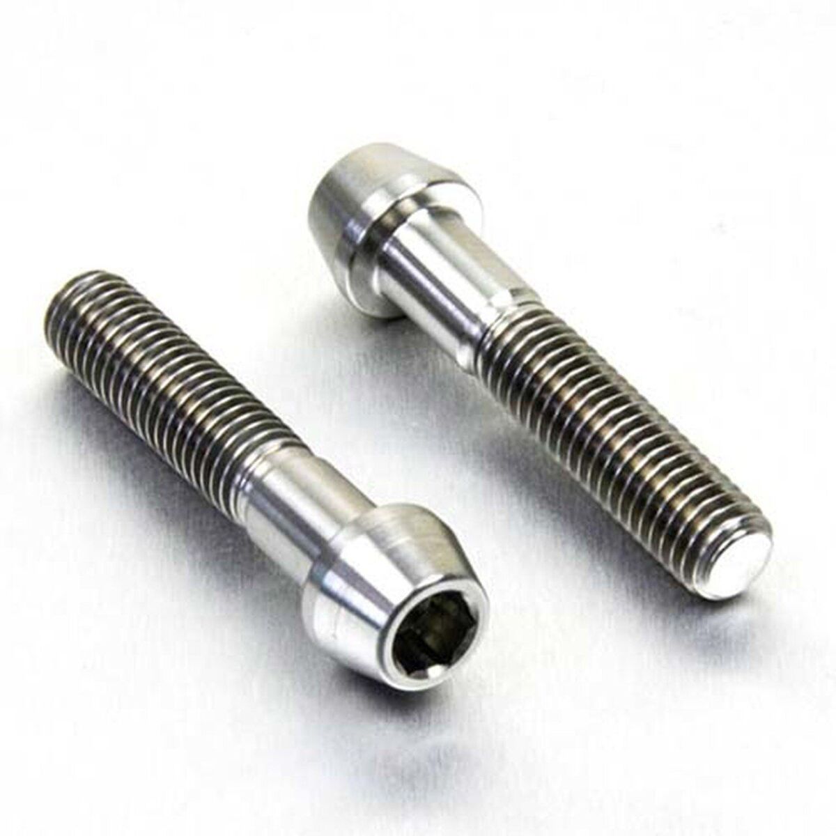 17020561 product image