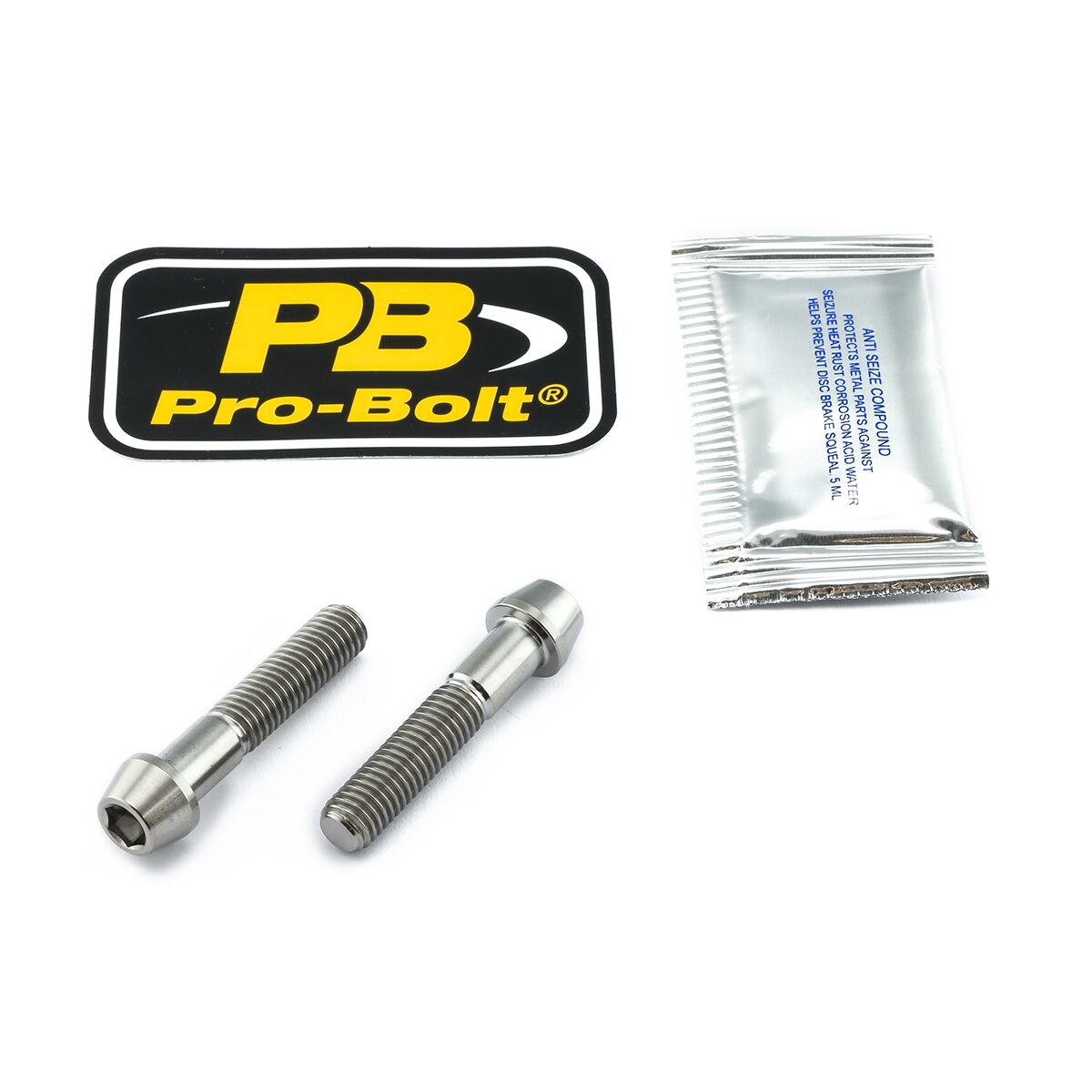 17020564 product image