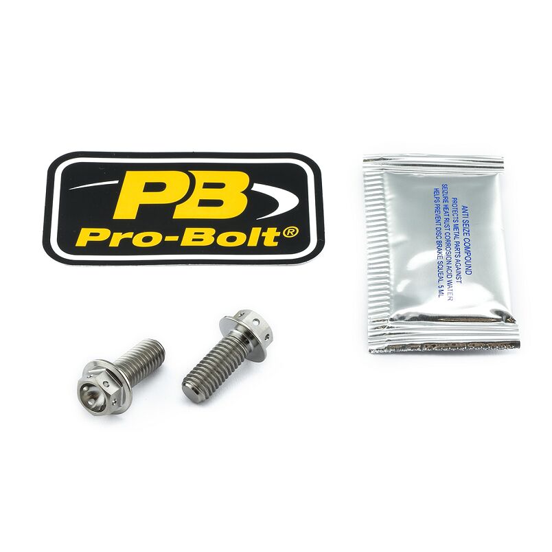 17020565 product image