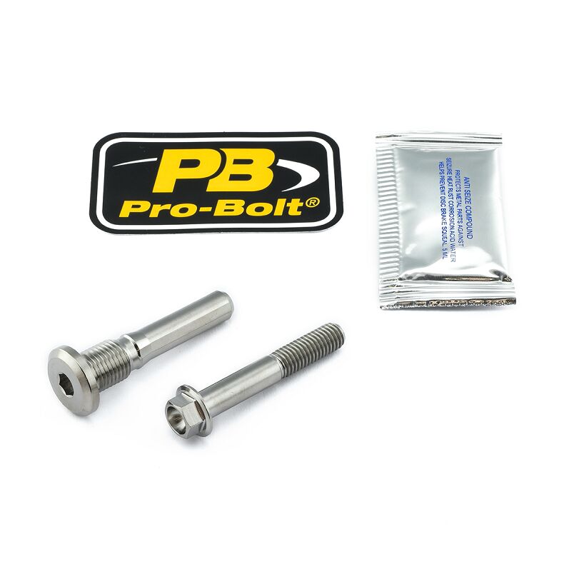 17020566 product image