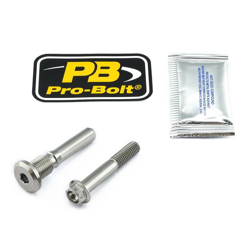 17020567 product image