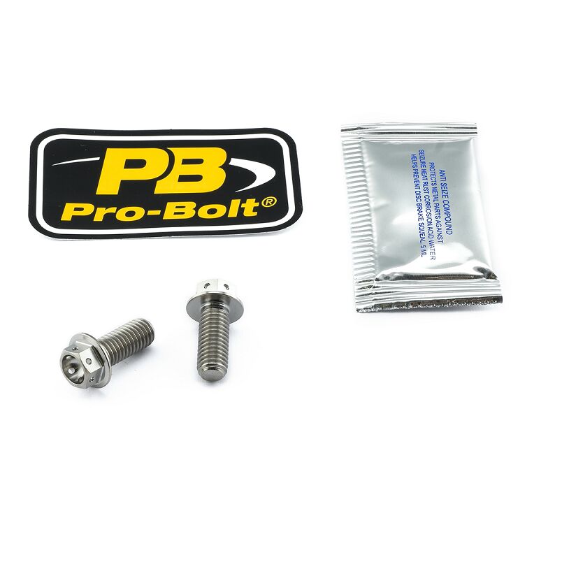 17020568 product image
