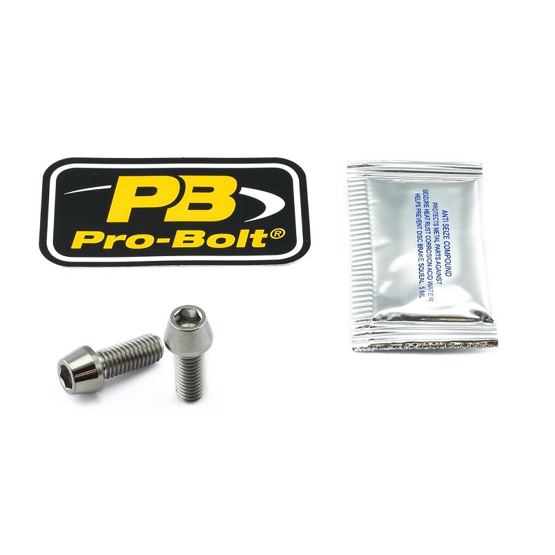 17020573 product image