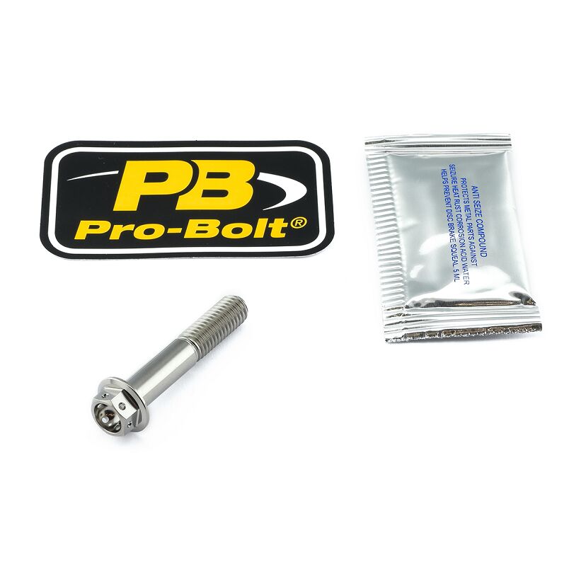 17020575 product image