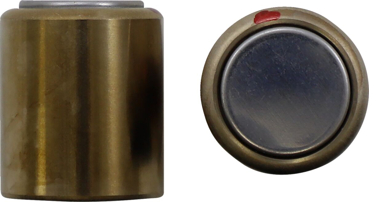 BRAKE CALIPER PISTON KIT