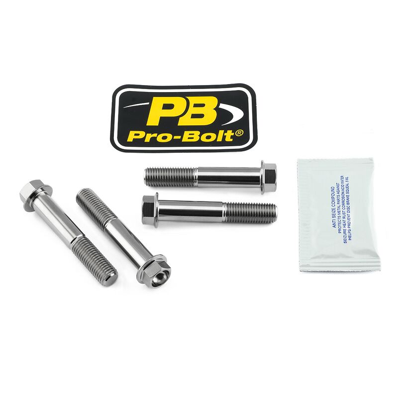 17020615 product image