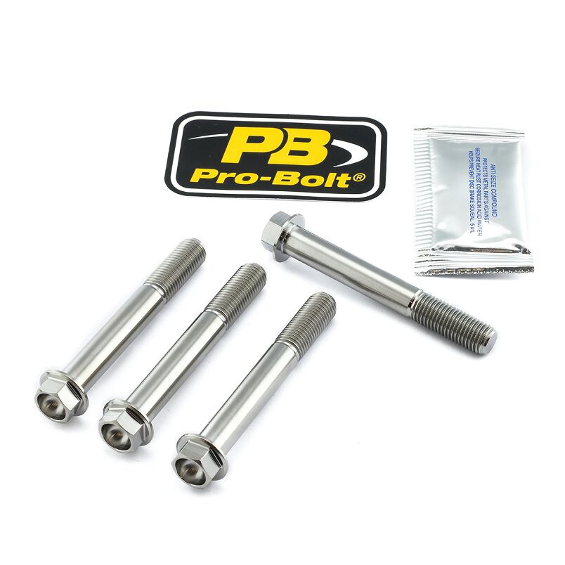 17020616 product image