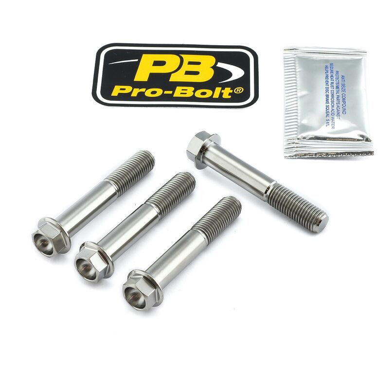 17020625 product image