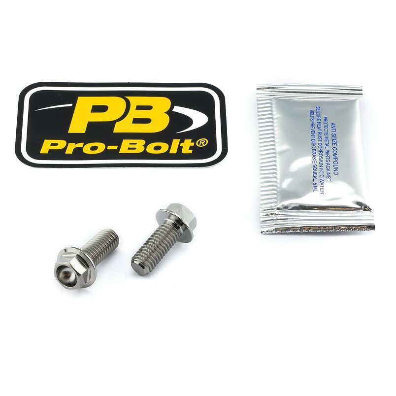 17020626 product image