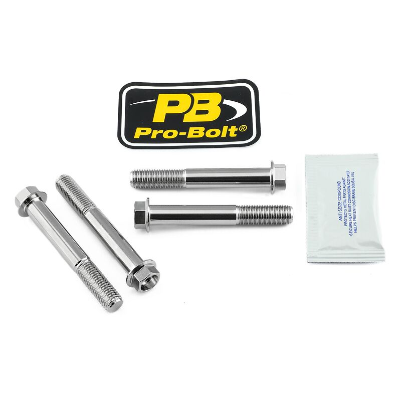 17020632 product image