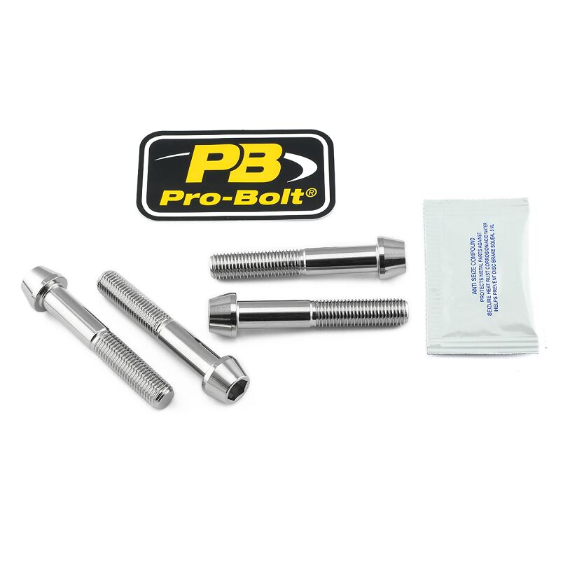 17020633 product image