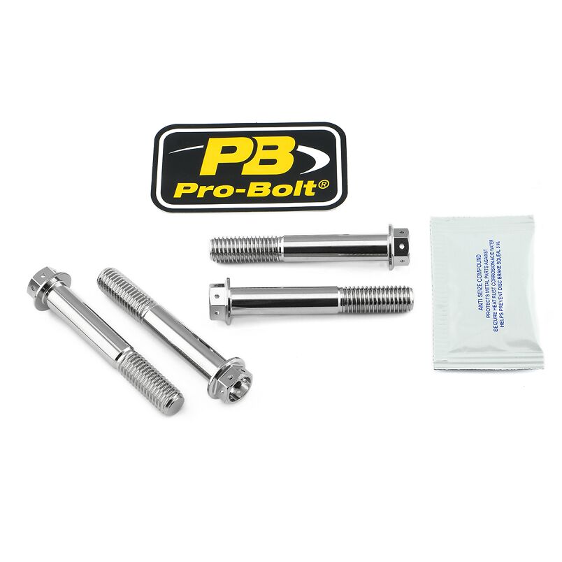 17020635 product image