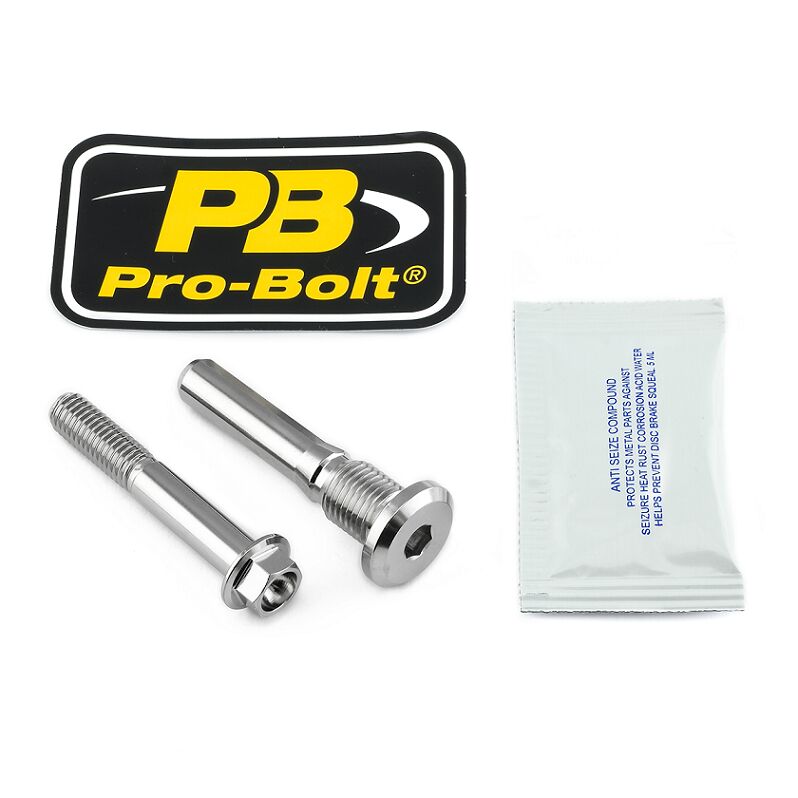 17020637 product image