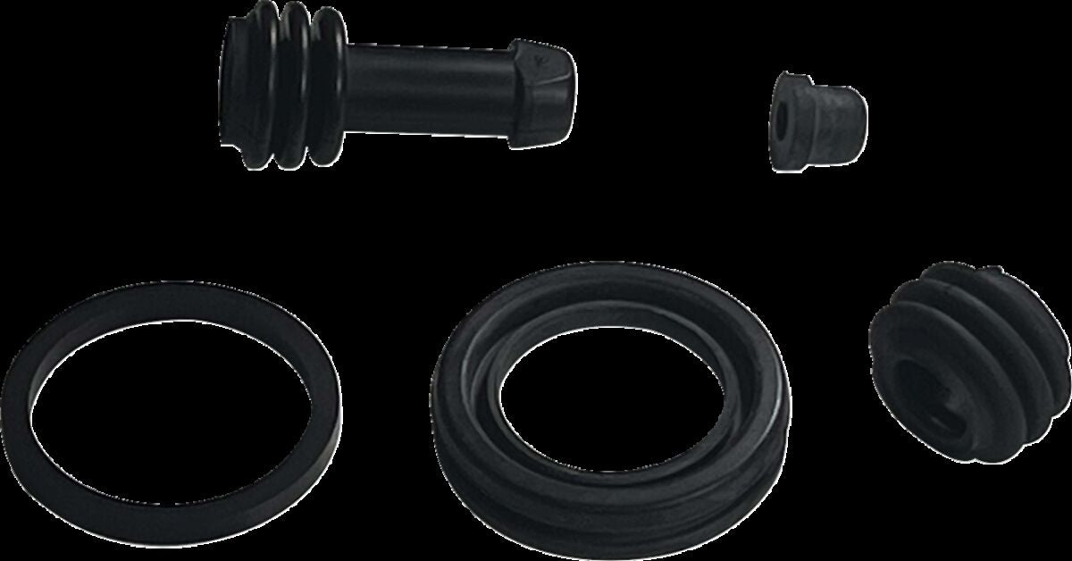 17020744 product image