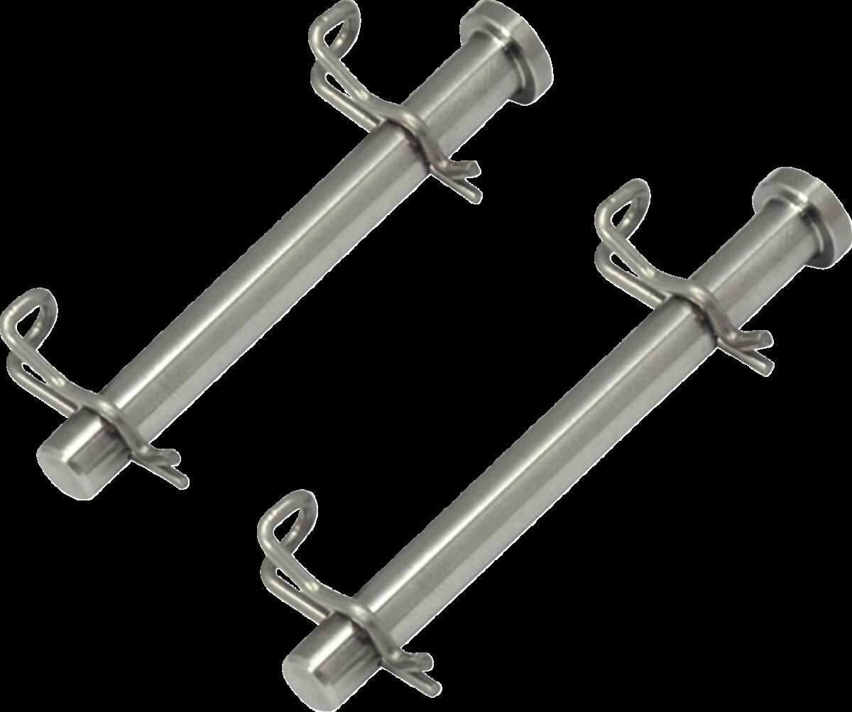17020753 product image