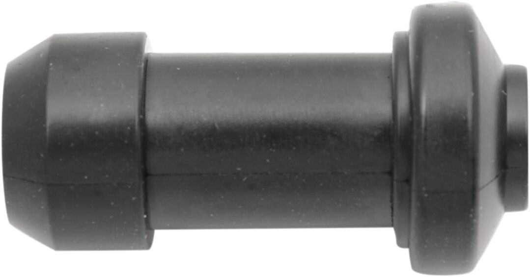 BOOT CALIPER BUSH42823-04