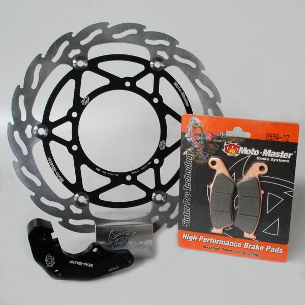 17040334 product image
