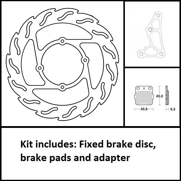 17040339 product image