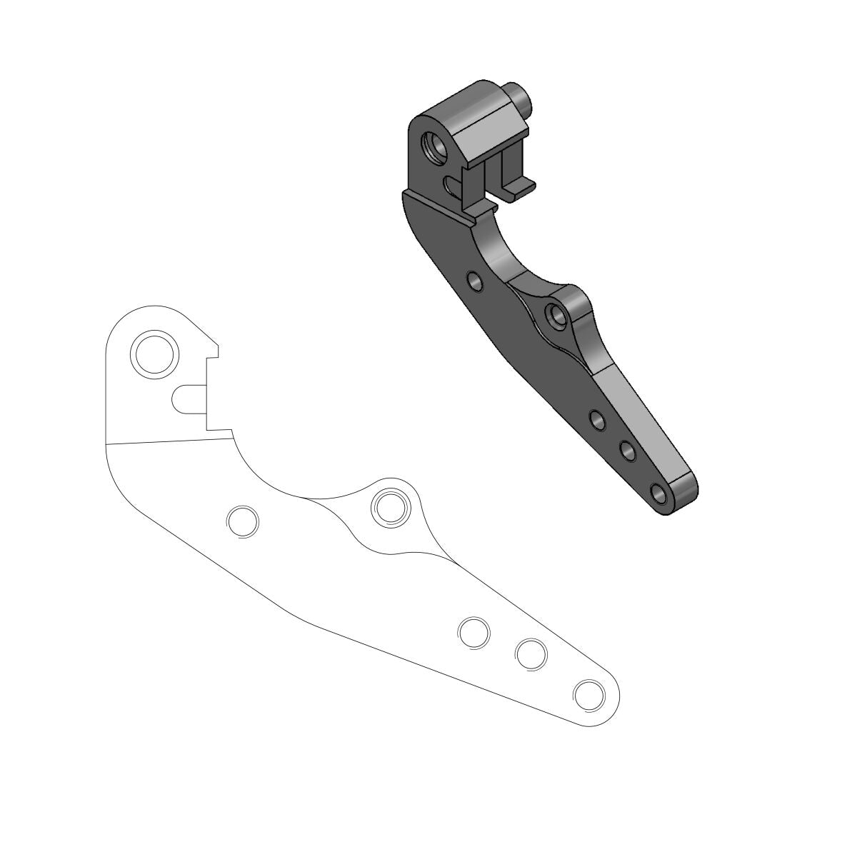 17040356 product image