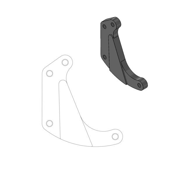 17040363 product image