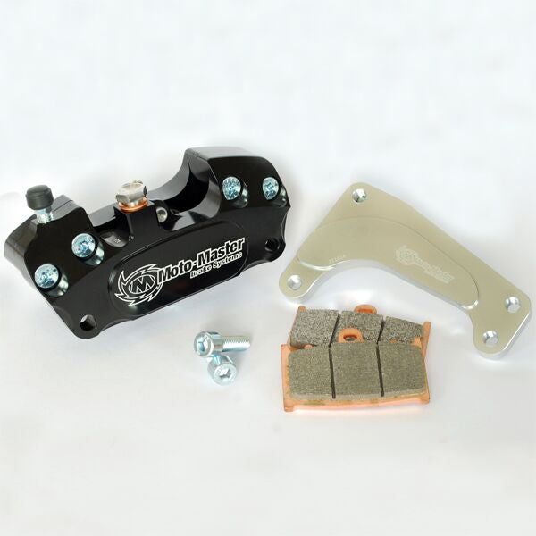 17040369 product image